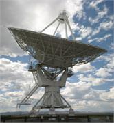 vla pano 1